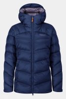 Rab Womens Neutrino Pro Jacket