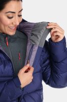 Rab Womens Neutrino Pro Jacket