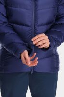 Rab Womens Neutrino Pro Jacket