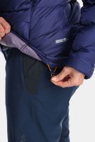 Rab Womens Neutrino Pro Jacket