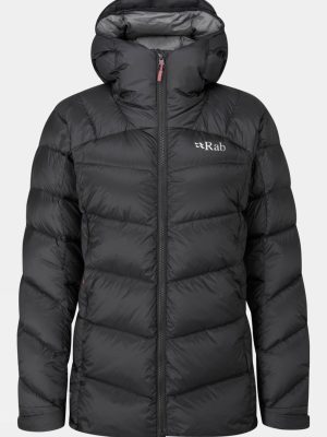 Rab Womens Neutrino Pro Jacket