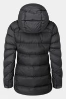 Rab Womens Neutrino Pro Jacket