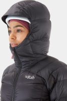 Rab Womens Neutrino Pro Jacket