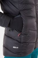 Rab Womens Neutrino Pro Jacket