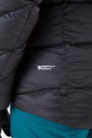 Rab Womens Neutrino Pro Jacket