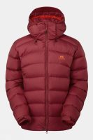 Mountain Equipment Womens Lightline Jacket