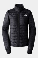 The North Face Womens Canyonlands Hybrid Jacket