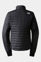 The North Face Womens Canyonlands Hybrid Jacket