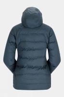 Rab Womens Valiance Jacket