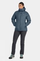 Rab Womens Valiance Jacket