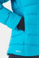 Rab Womens Infinity Alpine Down Jacket