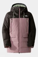 The North Face Womens Pallie Down Jacket