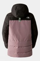 The North Face Womens Pallie Down Jacket