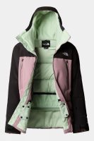 The North Face Womens Pallie Down Jacket