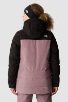 The North Face Womens Pallie Down Jacket