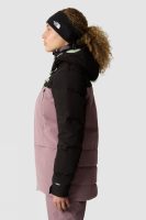 The North Face Womens Pallie Down Jacket