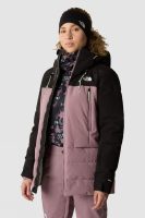 The North Face Womens Pallie Down Jacket