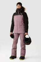 The North Face Womens Pallie Down Jacket