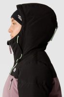 The North Face Womens Pallie Down Jacket