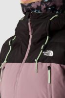 The North Face Womens Pallie Down Jacket