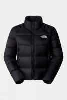 The North Face Womens Hyalite Down Jacket