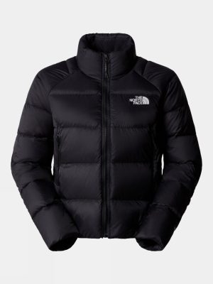 The North Face Womens Hyalite Down Jacket