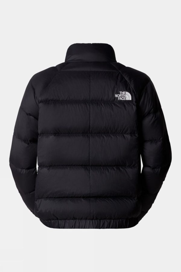 The North Face Womens Hyalite Down Jacket