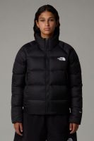 The North Face Womens Hyalite Down Jacket