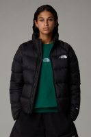 The North Face Womens Hyalite Down Jacket