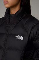 The North Face Womens Hyalite Down Jacket