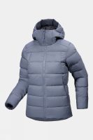 Arc'teryx Womens Thorium Hooded Jacket