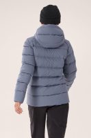 Arc'teryx Womens Thorium Hooded Jacket