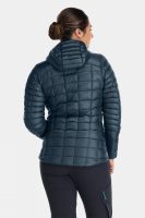 Rab Womens Mythic Alpine Light Jacket