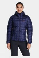 Rab Womens Mythic Alpine Light Jacket