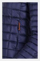 Rab Womens Mythic Alpine Light Jacket