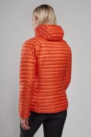 Montane Womens Anti-Freeze Lite Hooded Jacket