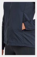 Montane Womens Fireball Lite Hooded Jacket