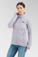 Patagonia Womens Nano-Air Light Hybrid Jacket