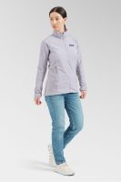 Patagonia Womens Nano-Air Light Hybrid Jacket