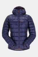 Rab Womens Mythic Alpine Jacket