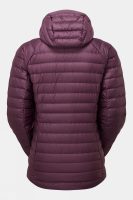 Montane Womens Synergy Down Jacket