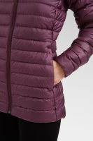 Montane Womens Synergy Down Jacket