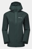 Montane Womens Duality Lite Jacket