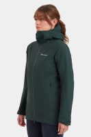 Montane Womens Duality Lite Jacket