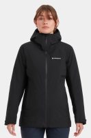 Montane Womens Duality Lite Jacket