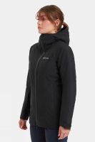 Montane Womens Duality Lite Jacket