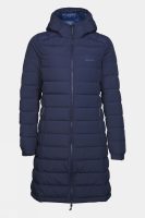 Ayacucho Womens Adventure Lightweight Down Jacket