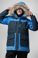 Fjallraven Womens Polar Expedition Parka