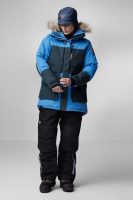 Fjallraven Womens Polar Expedition Parka