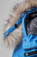 Fjallraven Womens Polar Expedition Parka